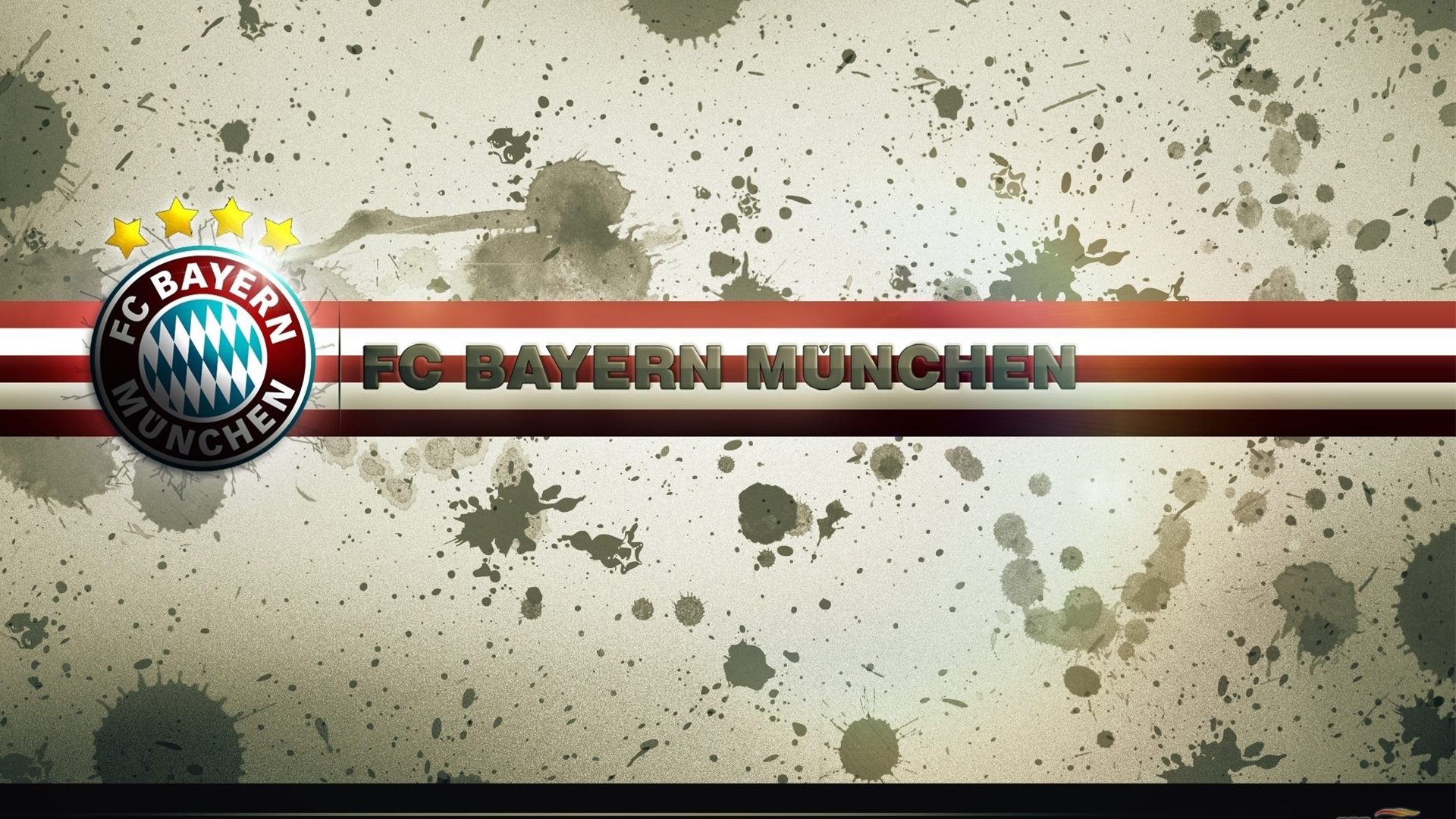 “未来已现：智能赛车引领速度革新”，未来的智能车