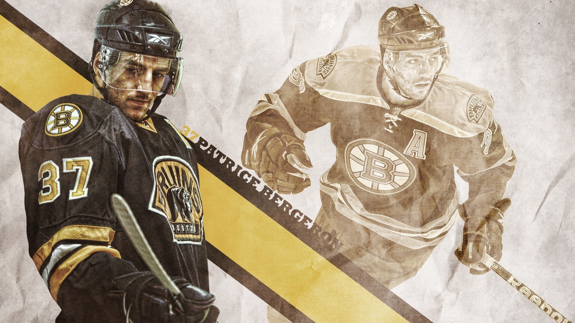 “融合科技：AI和大数据如何改变比赛”，ai与大数据结合