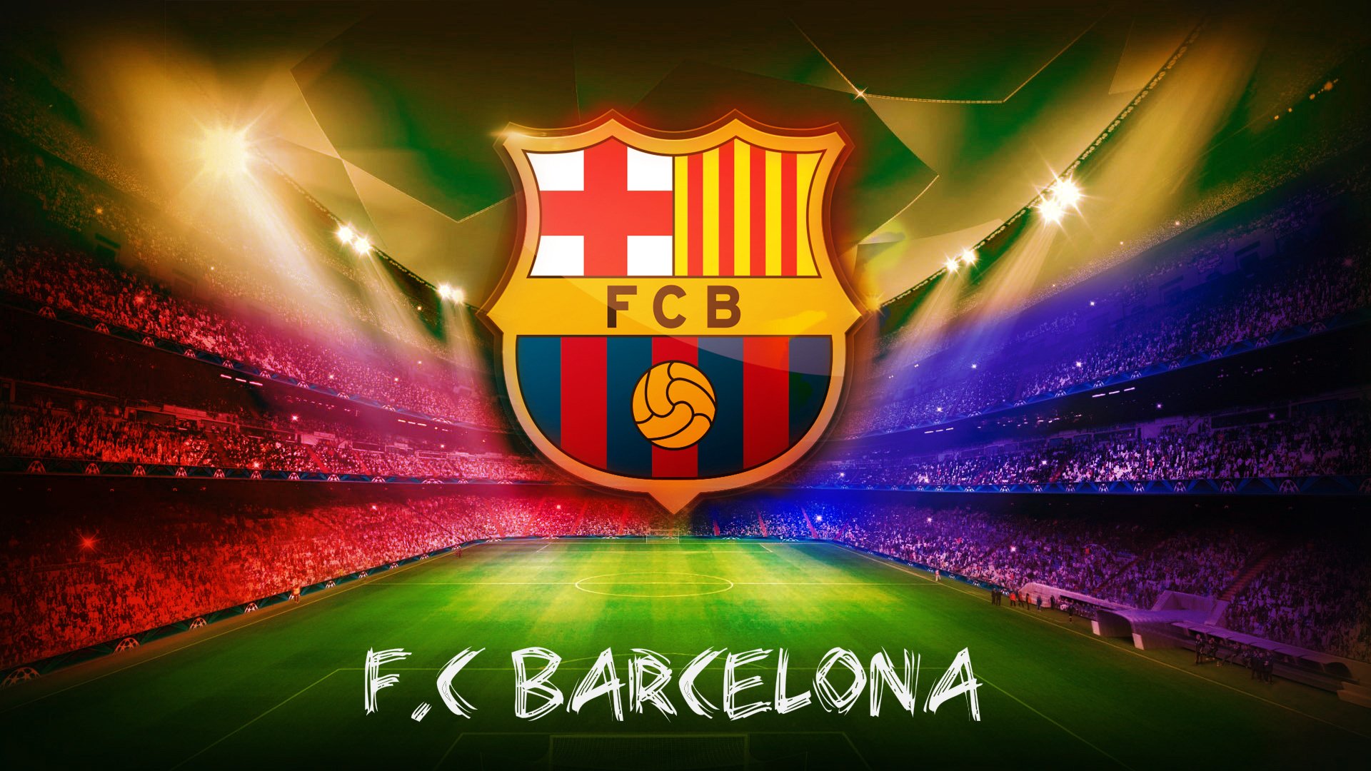 “西甲明星闪耀全场，助力球队冲刺冠军”，西甲2021官方赞助