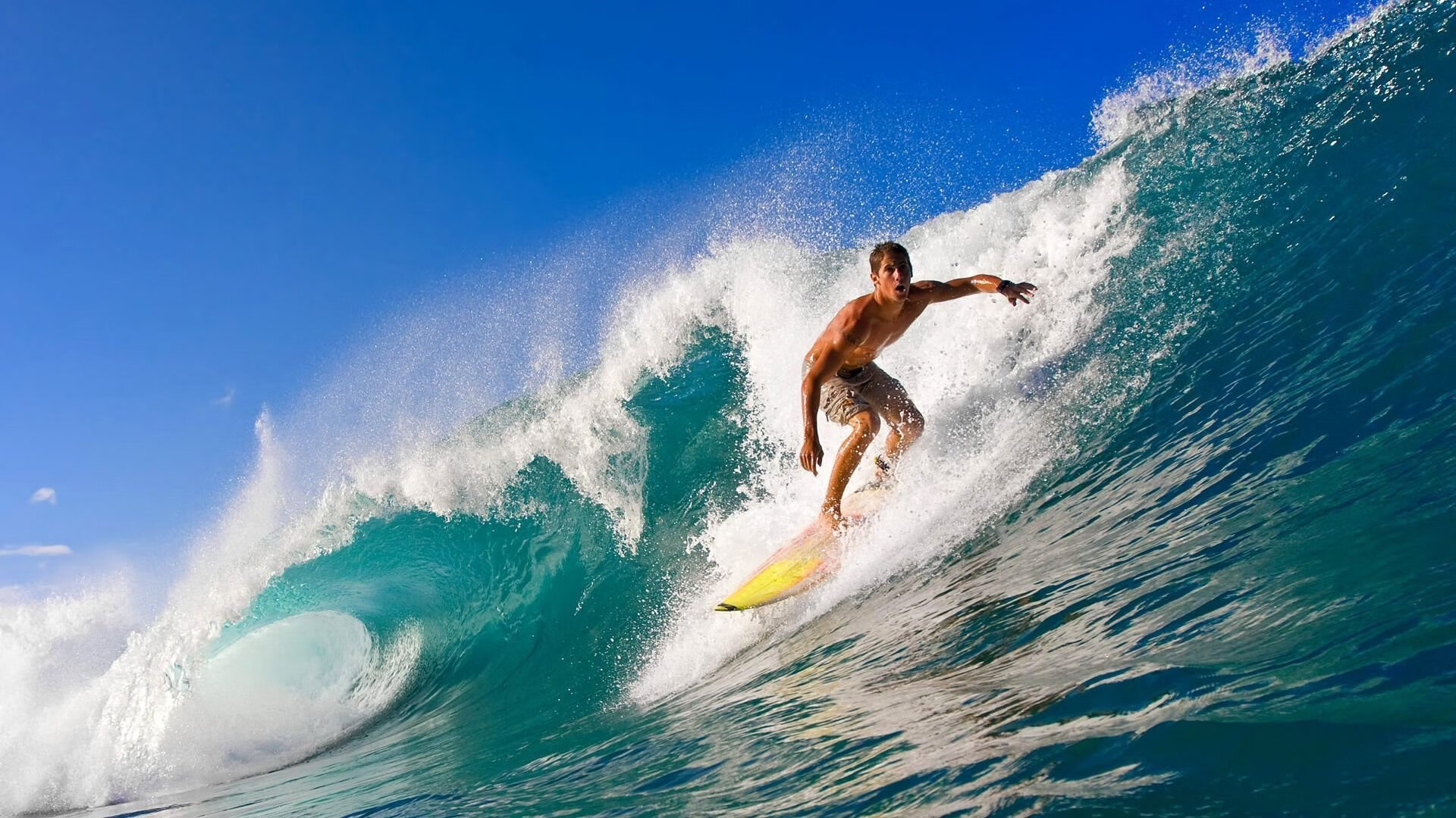 “逆风翻盘：令人热血沸腾的经典逆袭”，逆风翻盘的典故