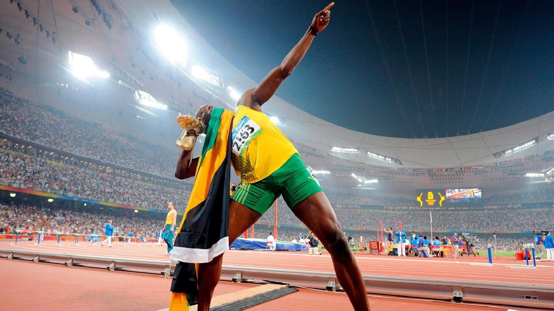 《2025英雄联盟夏季总决赛，战队激战正酣》，二零二零年英雄联盟全球总决赛