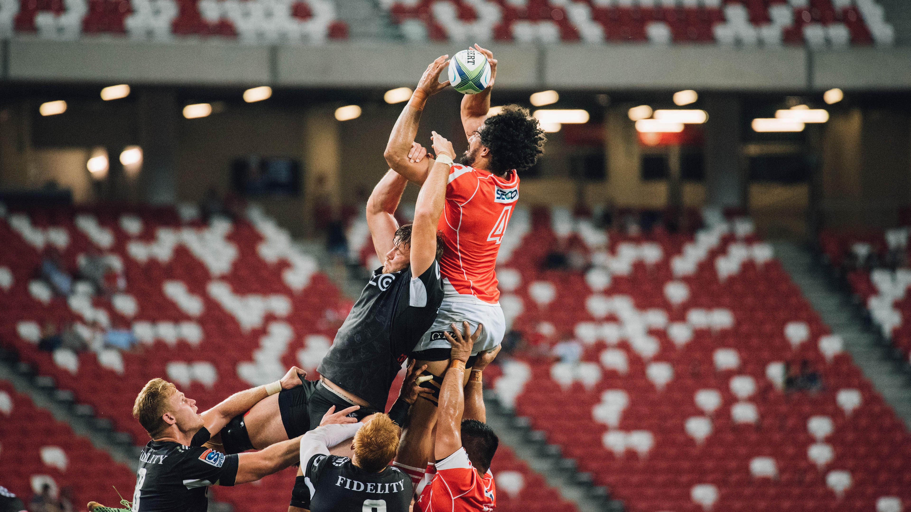 《电竞赛事安全保障：保障线上线下双重安全》，线下电竞活动比赛