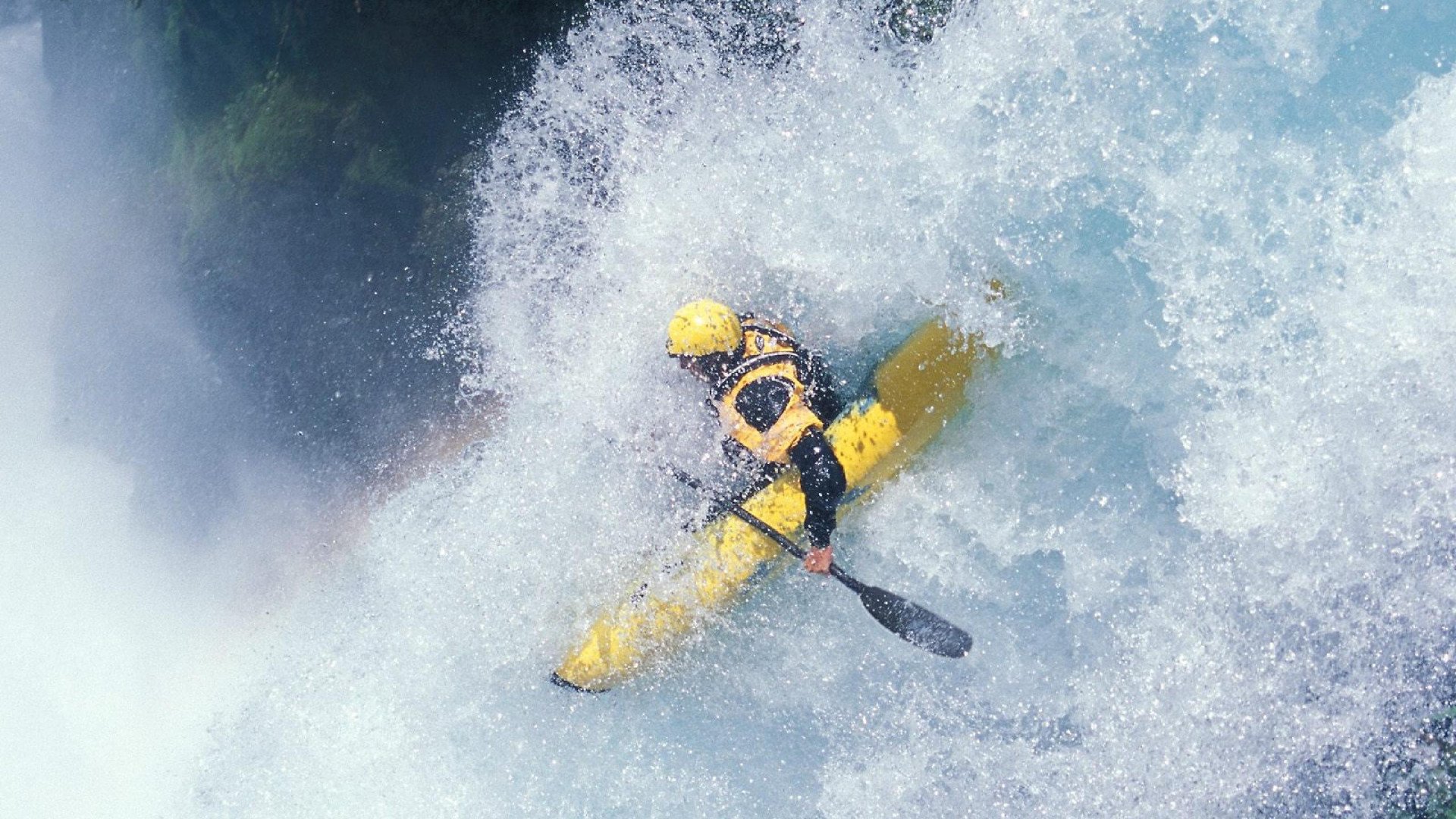 中国足球将推行青训积分制考核机制，国家足球青训进步了么
