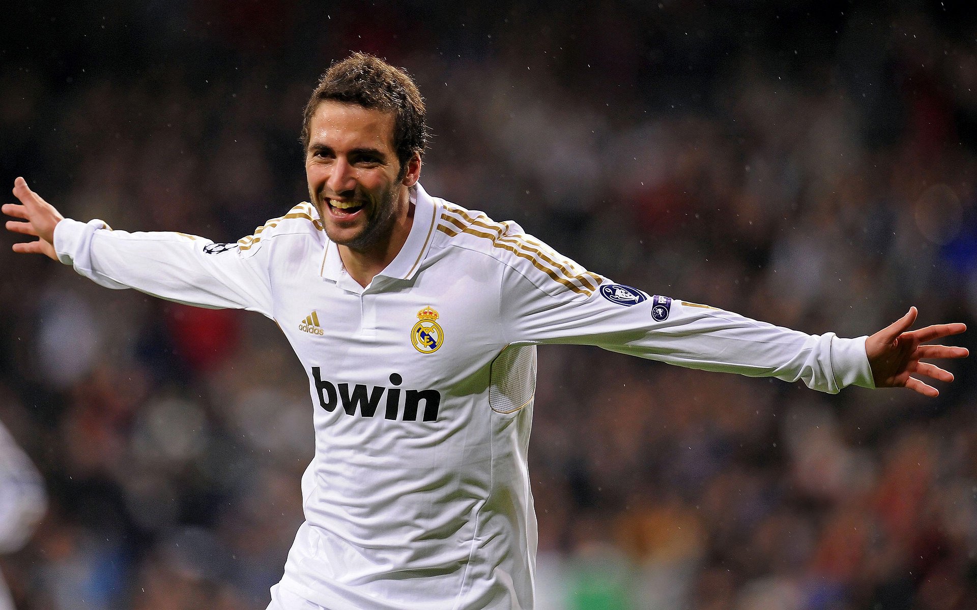 中小学足球课程“升级版”正式推行，青少年运动好习惯养成，小学生足球课程