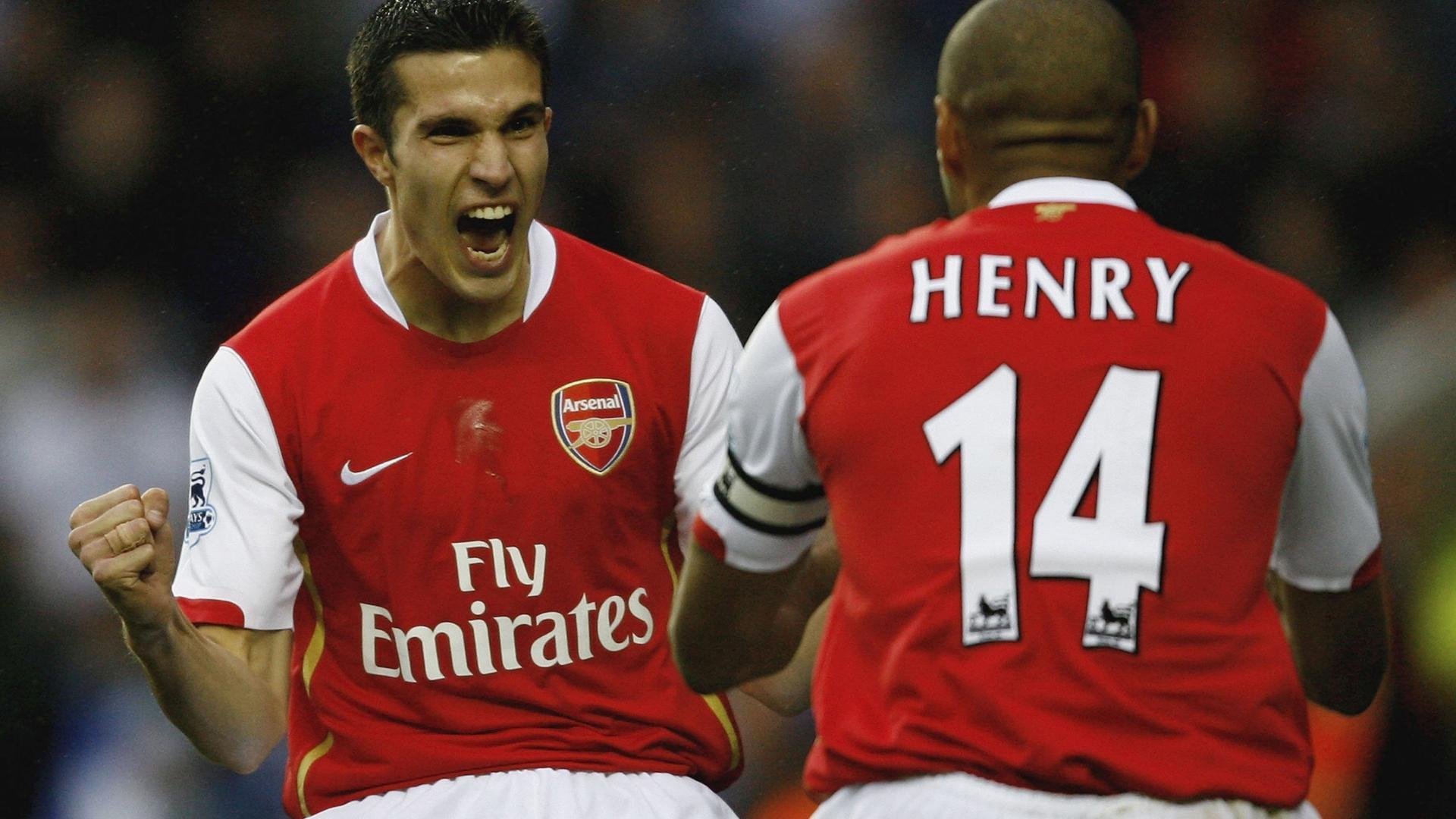 今年联盟“最火”的新秀球员，你支持谁？，联盟新秀排行