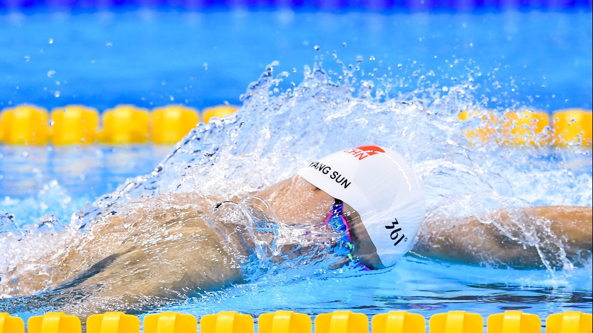 克罗地亚队在巴黎奥运会手球比赛中表现出色，赢得多场比赛，克罗地亚国家队赞助