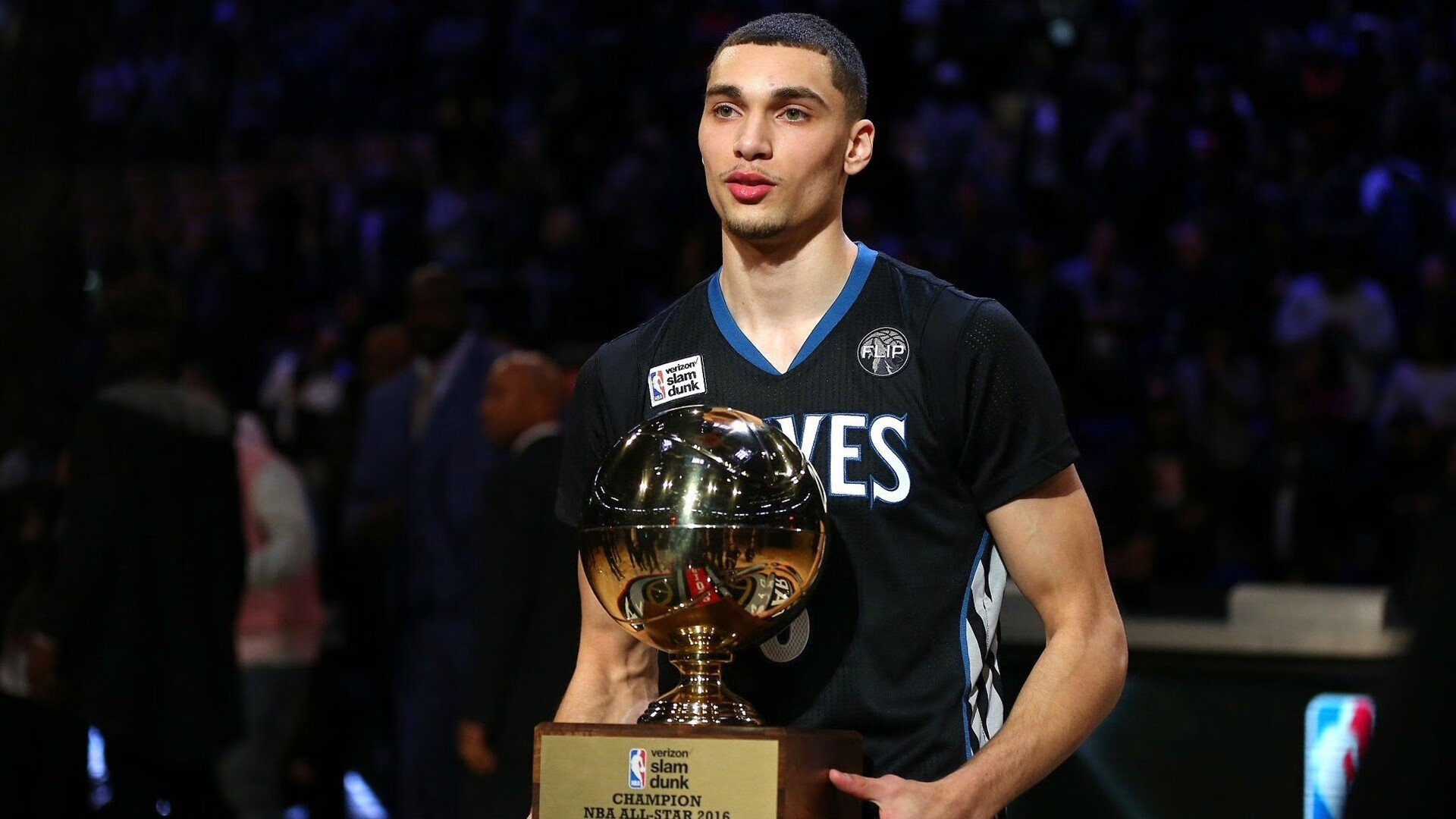 大数据分析在电竞中的应用，开启战术革命的新篇章，电竞大数据app