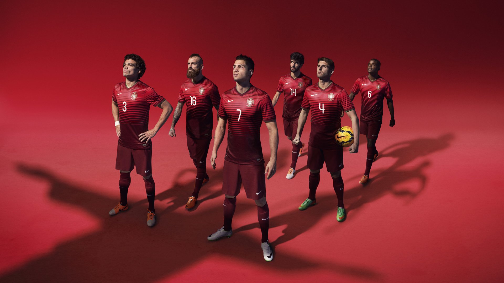 女足世界杯技术统计出炉，女足世界杯名次