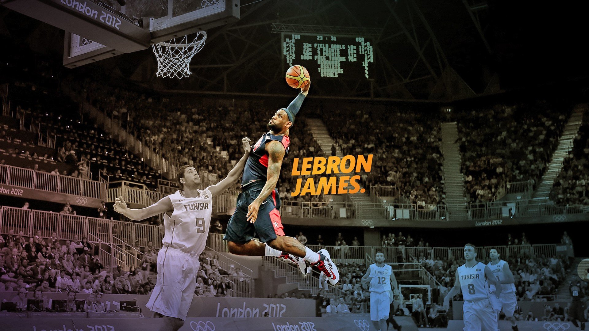 球员精英：联盟最全能的超级球星合集，现役精英球星包