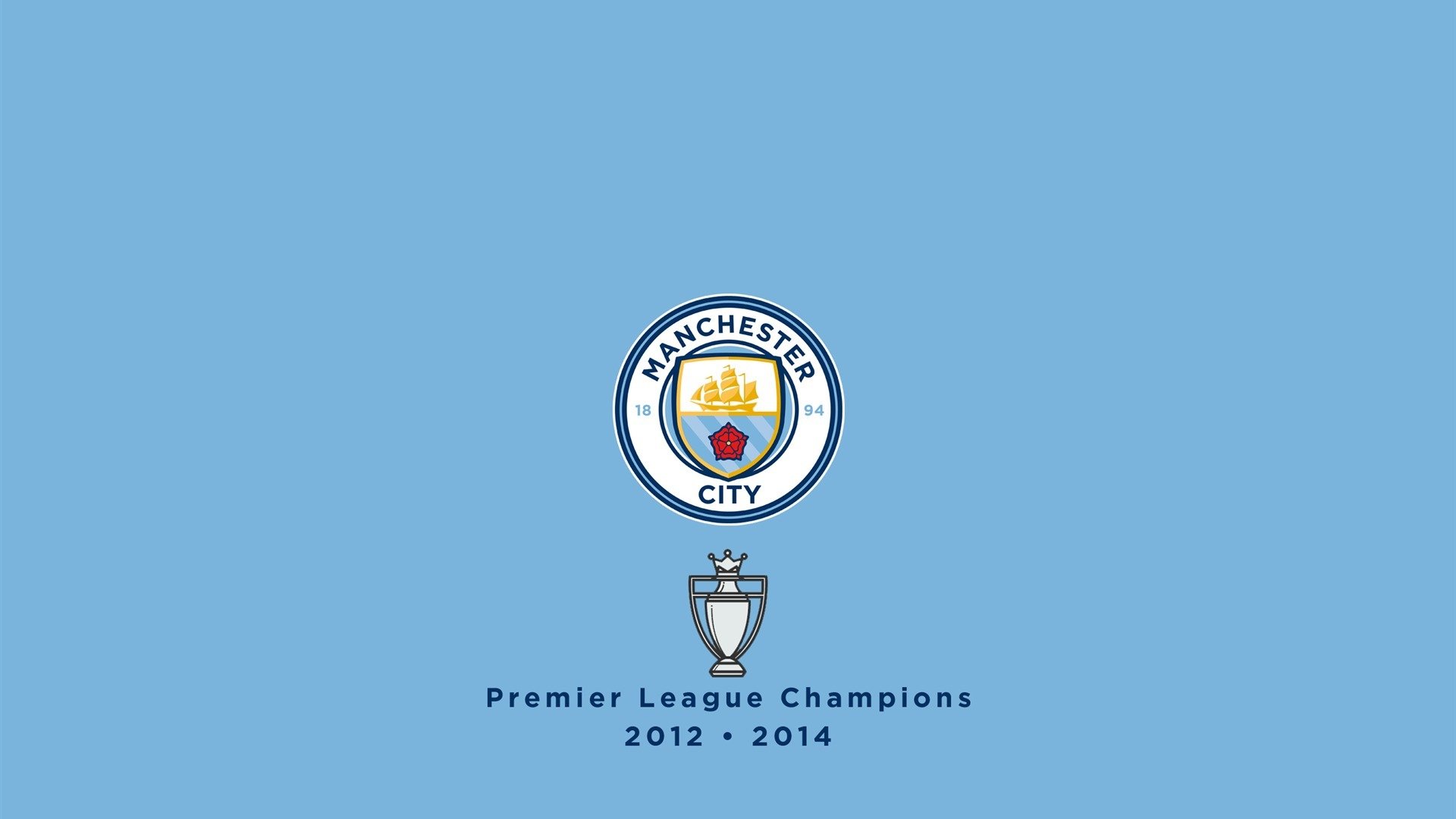 球迷奇迹：你支持的球队最感人的瞬间，《球迷之歌》