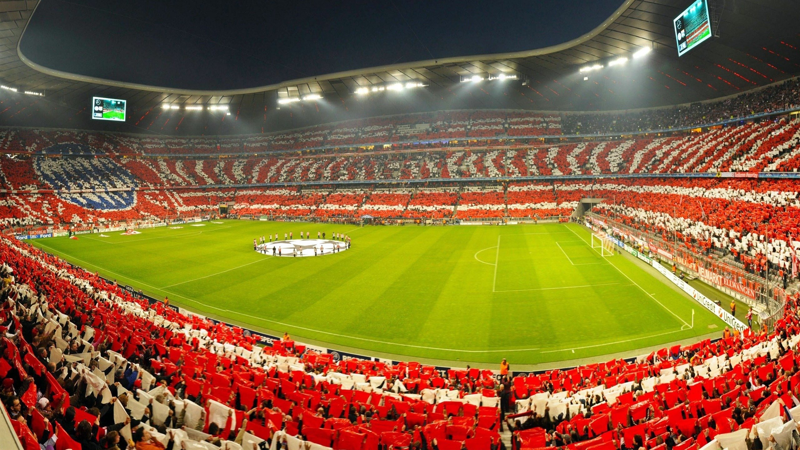 电竞城市推动电竞赛事与教育深度融合，电竞游戏大赛的现状