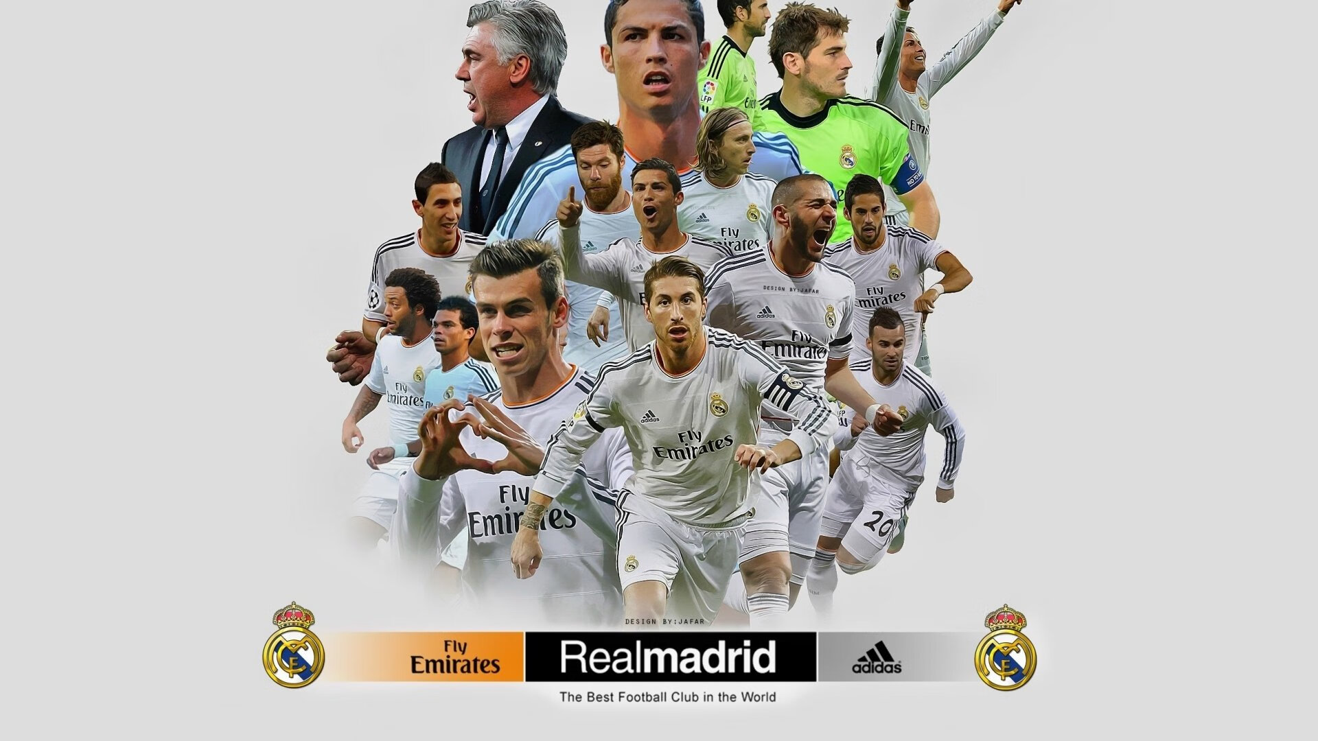 维尼修斯续约皇马，继续闪耀，威尼修斯皇马