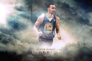 开云体育平台-全球化布局：NBA“走出去”策略助推篮球文化全球传播，篮球文化入侵