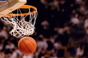 开云体育登录网站入口-传奇私房菜：那些年NBA明星的篮球秘笈，nba篮球明星自传