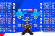 开云电竞-“逆天逆转！最后两局实现惊天逆袭，比赛瞬间燃爆”，最强逆转