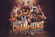 开云体育官网登入-【规则变化】最新裁判标准，罚分制度将迎来哪些调整？，裁判示意扣分