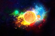 开云下载-【名人专访】丁俊晖：面对压力，我的应对策略，丁俊晖的影响力大吗