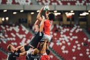 史上最震撼的“绝杀投篮”回放，你还记得谁的神迹？，绝杀球视频