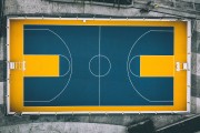 开云网址-中国象棋协会发布象棋赛事版权管理办法，象棋协会官网