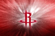 开云体育官方网入口-“英超明星纷纷发威，引领球队攻城略地”，英超各球队当家球星