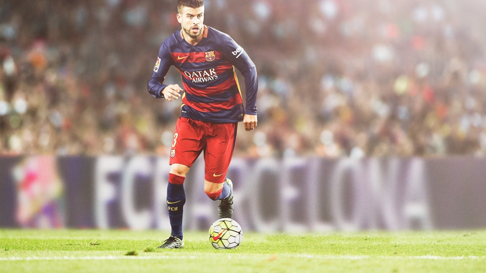 “足球+文化”产业融合升级，推动行业创新链完善，足球工业化