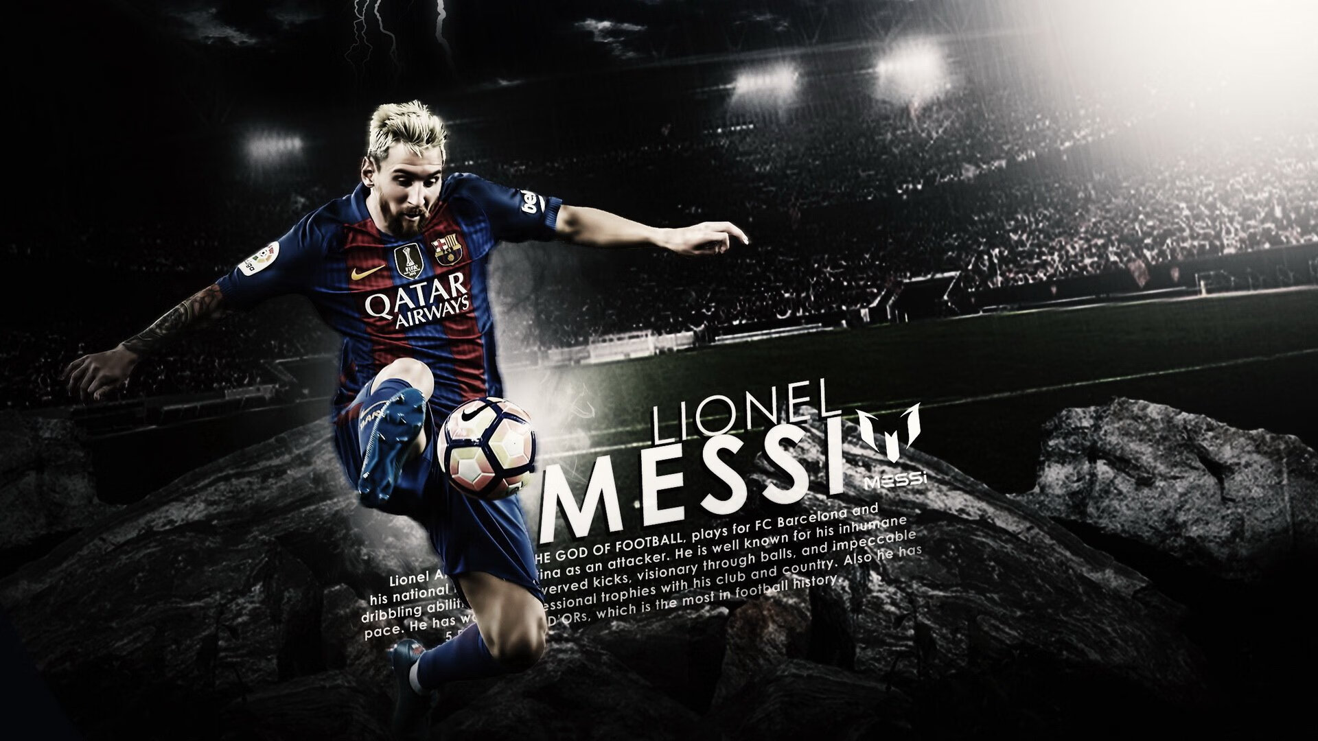 泰国选手勇往直前，取得胜利，泰国夺冠项目